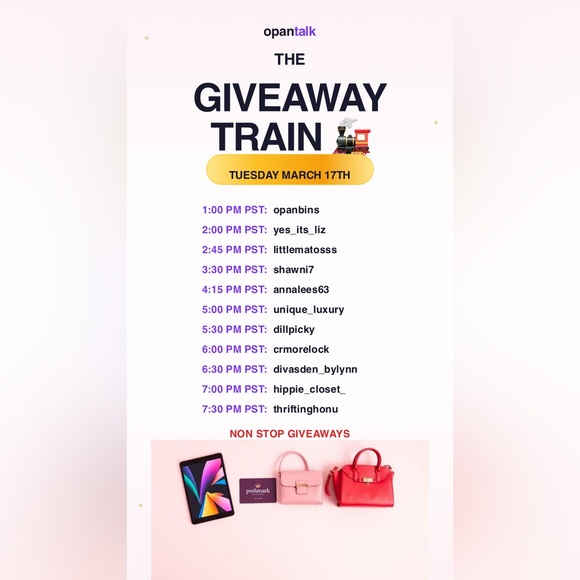 Dresses & Skirts - Shawni & Boo Boo are on Opan Bins!! 45 minutes of CRAZINESS!